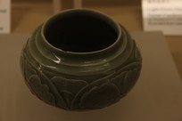 ������Թ�