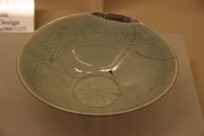 ������Կ̻���