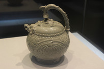 ���ҫ��Ҥ����������ע��