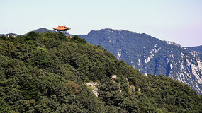 ������ɽ����Ӱͼ