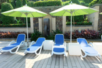 ������̨