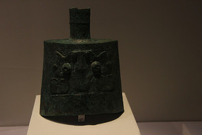 ������������