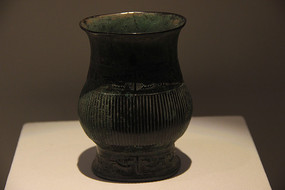 ��������ͭ��