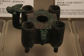 ��������������