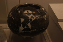 ��������ԭʼ�ɹ�