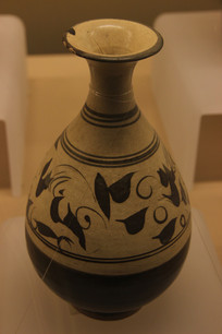 Ԫ���׵غڲ������ƿ