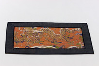 �й���ͳ����Ʒ