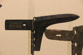 ս��������׭��ͭ��