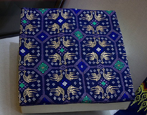 ׳���ķ���֯���ޱ���