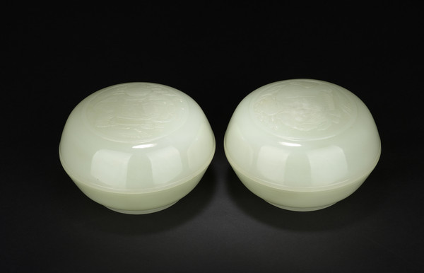 �����̫ƽ����������