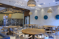 �������ò���