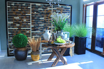 ������̨���