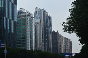 CBD