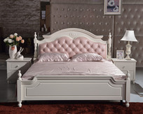 ��ͷ�񴲻�ƿ