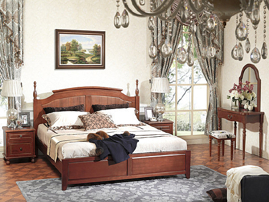 ��ͷ��ľ��ױ̨ױ��