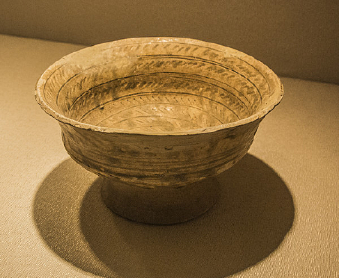 ���������ն�