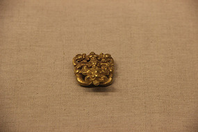 �������ν���