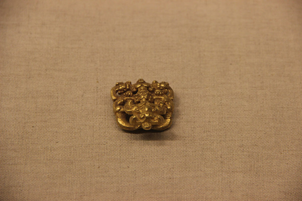 �������ν���