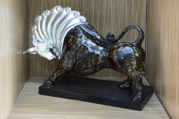 ��ţ����