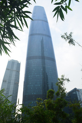 ���ݹ��ʽ�������