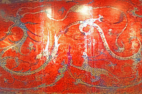 �ŵ����ƻ滭ͼƬ