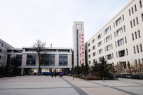 ���ͺ�����