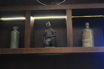 �����ϵı���ٸ