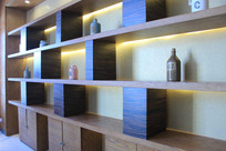 �����ϵ�ƿ��