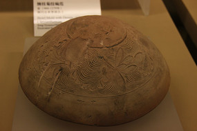 ���ˮ���������뷶