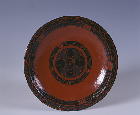 ����ʳ��ʳ��