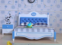 ���״�ͷ��