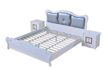 ���ⴲ�ܴ���ͷ��