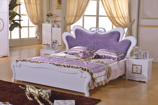 ���ⴲͷ��