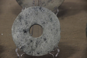 ����Ļ����