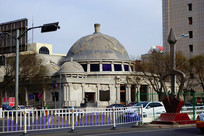 �ŷ�����