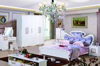 �״��¹�ױ̨ױ�ʲ輸