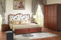 ľ��ͷ�������¹�