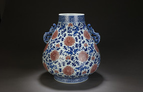 �໨������֦����