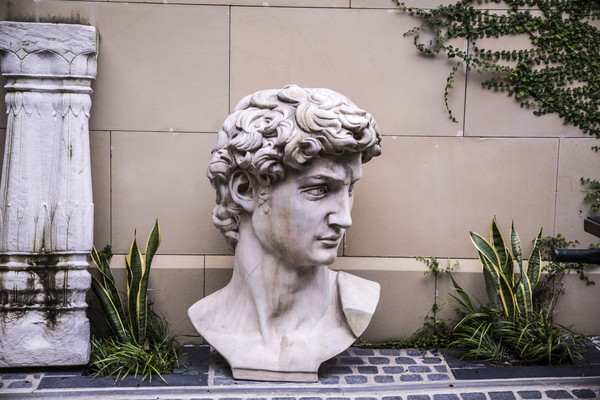 ��ͷ����