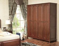 �����¹�