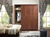 �����¹����󵥿��ڿ�