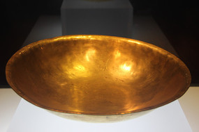 �ƴ������