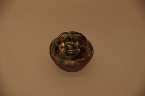 �ƴ�������