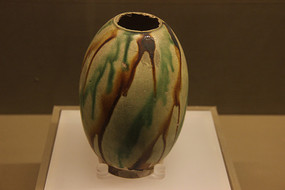 �ƴ��������ƿ