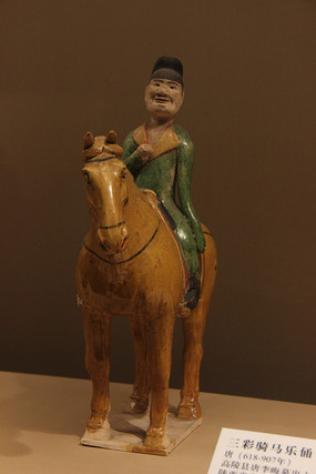 �ƴ�����������ٸ