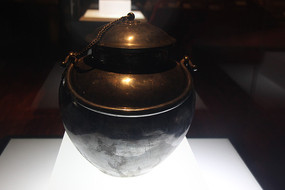 �ƴ�������������