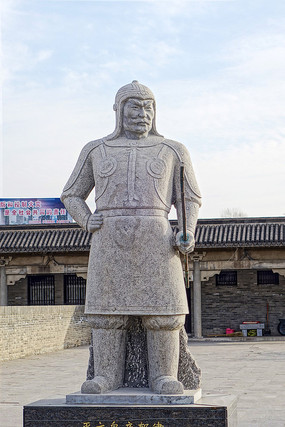 �ذ����ɵ���