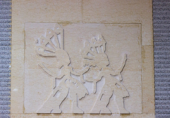 �赸����ͼ�ڸ���