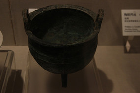 ����ͭ��