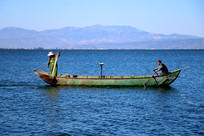 ���ڵ�����